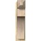 Ekena Millwork Westlake Rough Sawn Craftsman Outlooker, Douglas Fir, 8"W x 24"D x 32"H OUT08X24X32WTL04RDF - alternate 2